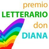 PREMIO ARTISTICO LETTERARIO “DON PEPPE DIANA”