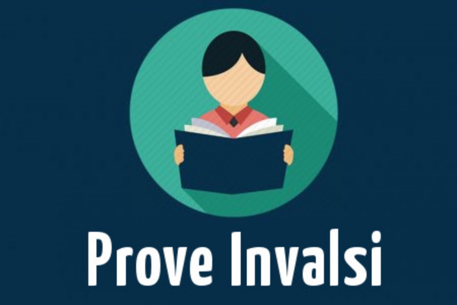SCUOLA PRIMARIA - PROVE INVALSI  3-6-7 maggio 2019