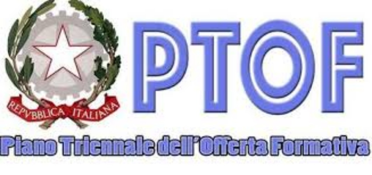 PTOF 2019-22