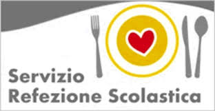 Contribuzione utenti servizio di refezione scolastica