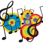 Approvazione del regolamento del corso ad indirizzo musicale