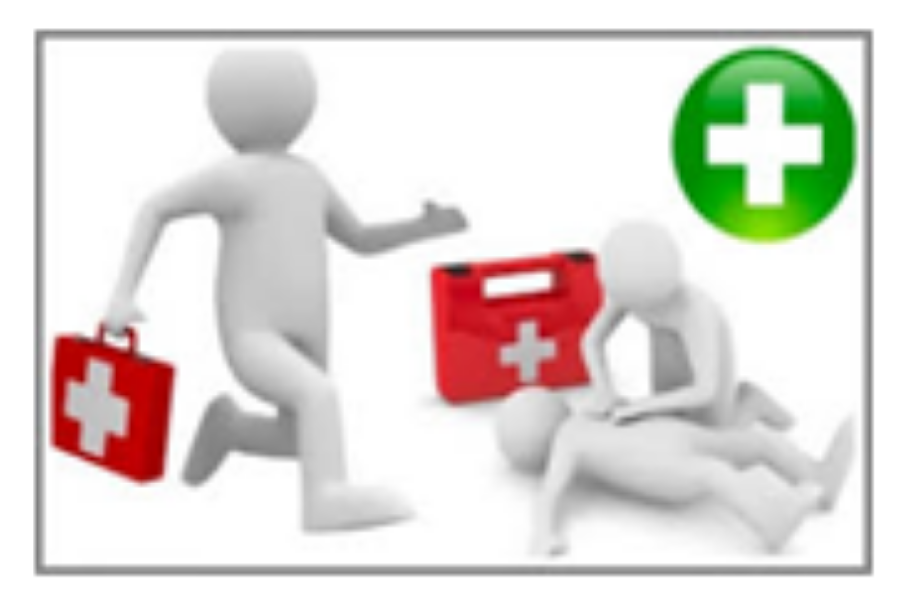 Formazione studenti. Conoscenze tecniche di primo soccorso - Legge  n. 107/2015 comma 10