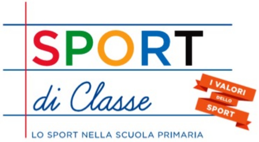 Scuola Primaria - Progetto Nazionale 